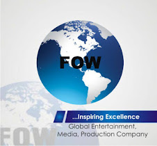FOW WORLD LIMITED