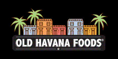 Old Havana Foods