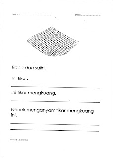 prasekolah seri permata tikar mengkuang prasekolah seri permata tikar mengkuang