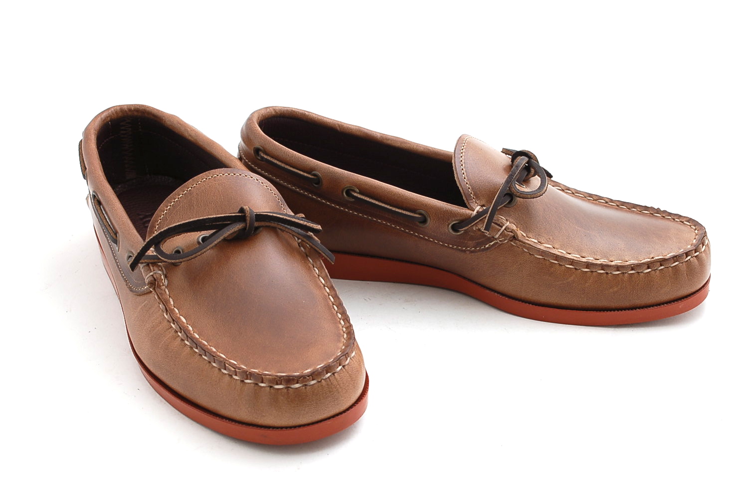 Steal Alert Quoddy Tent Sale 129 shoes, 149 boots (!)