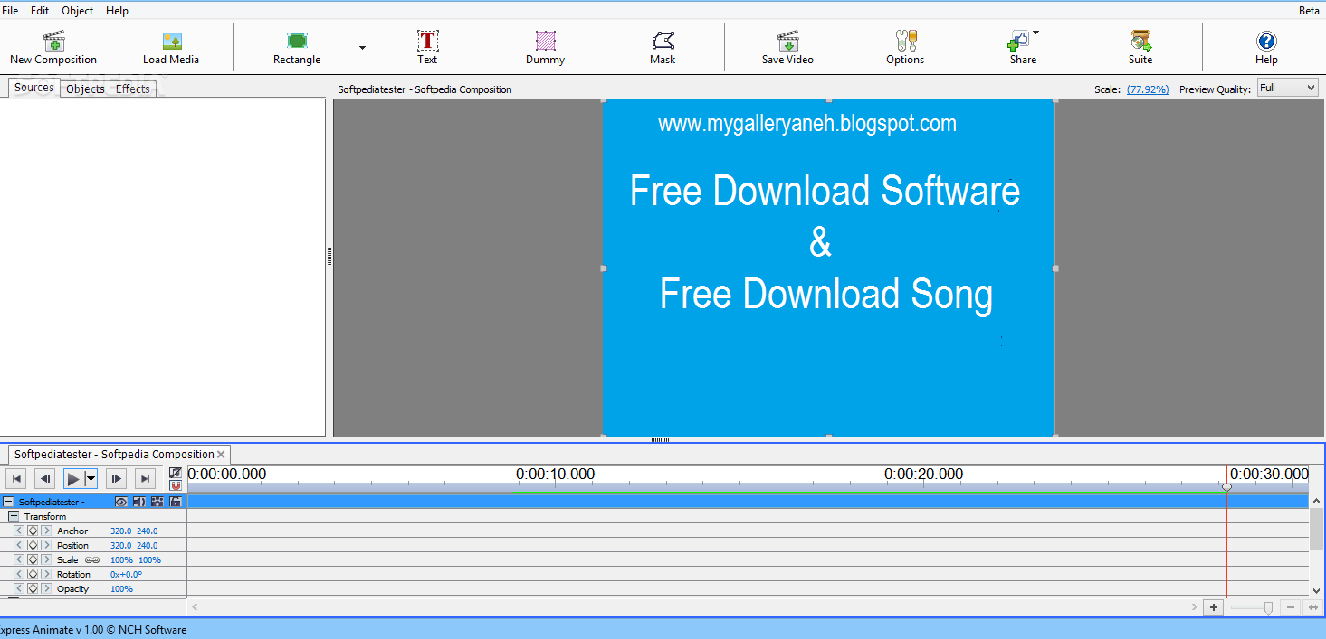 Бэкап через веб интерфейс. Express animate. Google share. Unhackme 14. Polycom realpresence desktop активация.
