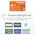 8月6日更新：Tangerine MasterCard $50开卡奖励