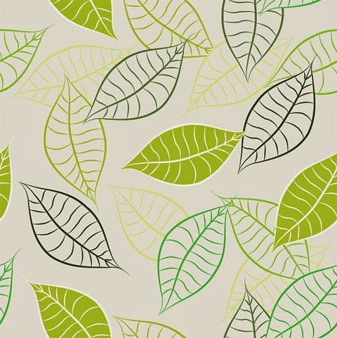 FREE SEAMLESS/ REPEATING BACKGROUND IMAGES (4) | PicFish