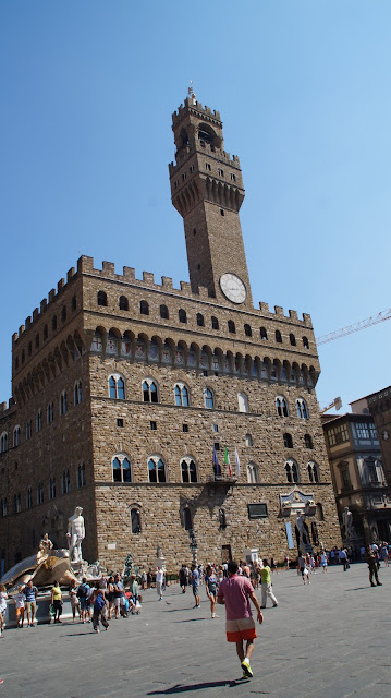 DSC07981.JPG