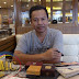 Ismail Ibrahim, Master Designer Royal Mint of Malaysia