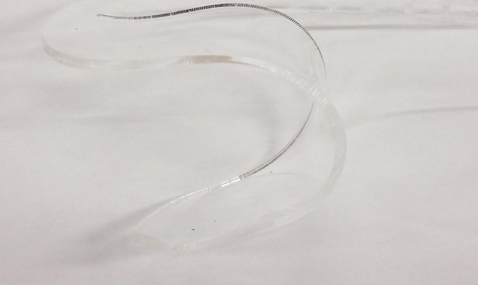 JackBot DSDN 104 Heating acrylic