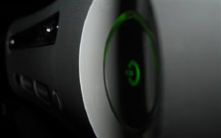 Τον Απρίλιο θα παρουσιάσει η Microsoft το Xbox 720