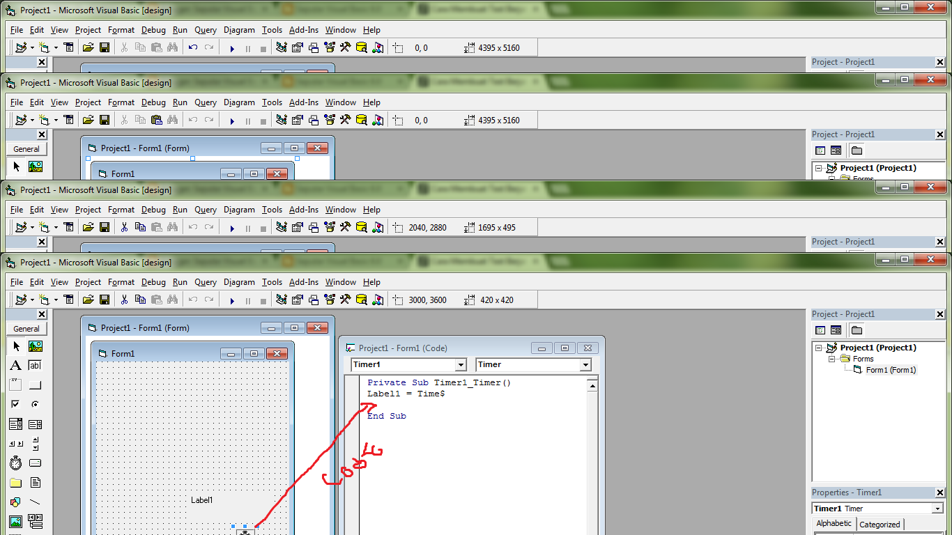Строки visual basic. Visual basic работы. Vba backcolor значения. Макросы языки программирования. Vba создать файл.