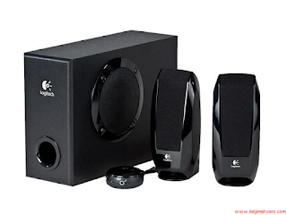 logitech-ses-sistemi s220