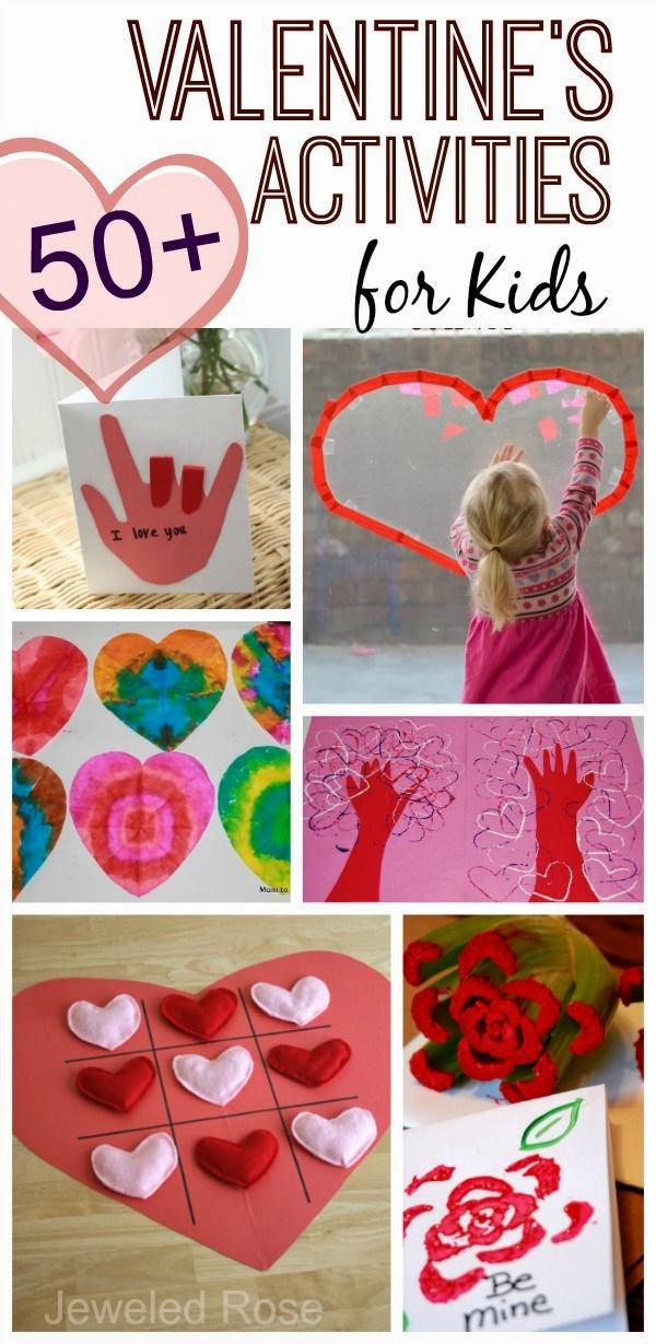valentine-activities-for-kids-growing-a-jeweled-rose