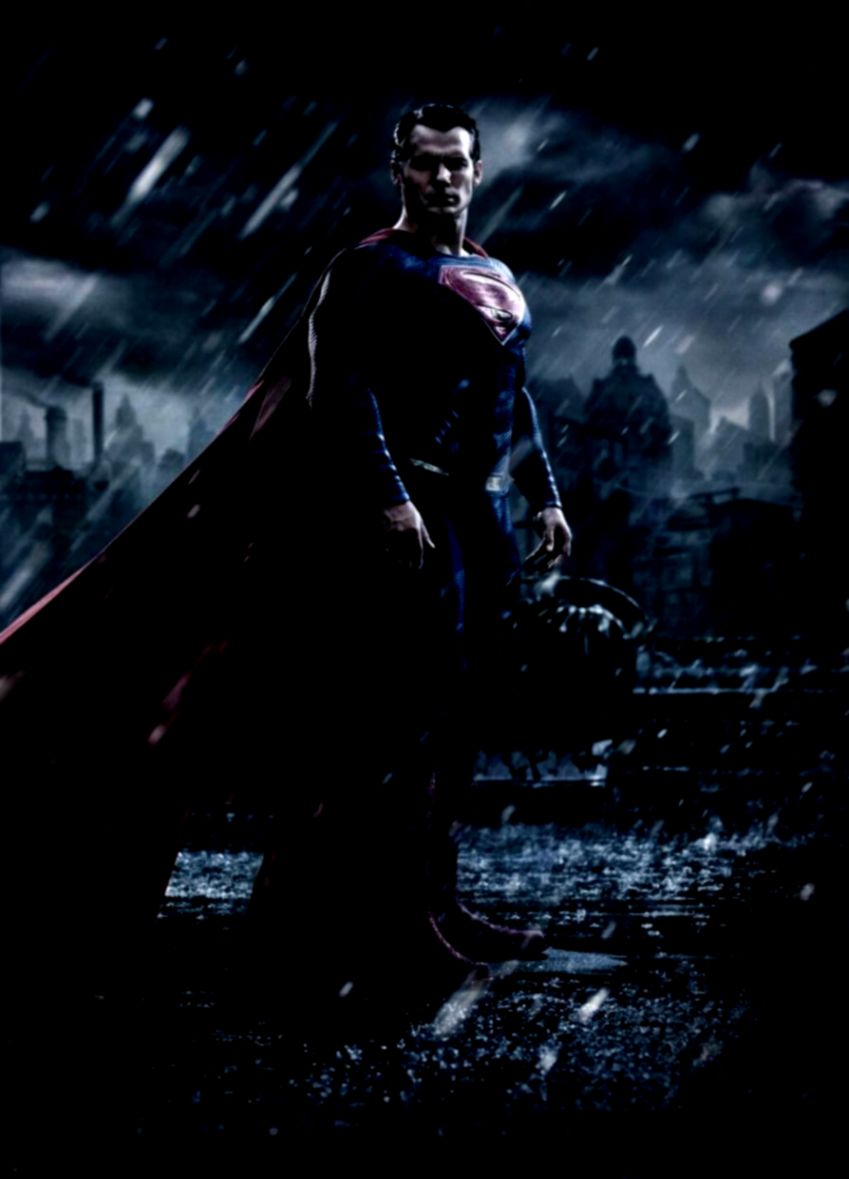 Superhero Saturday Superman Man Of Steel  Wallpapers Collection