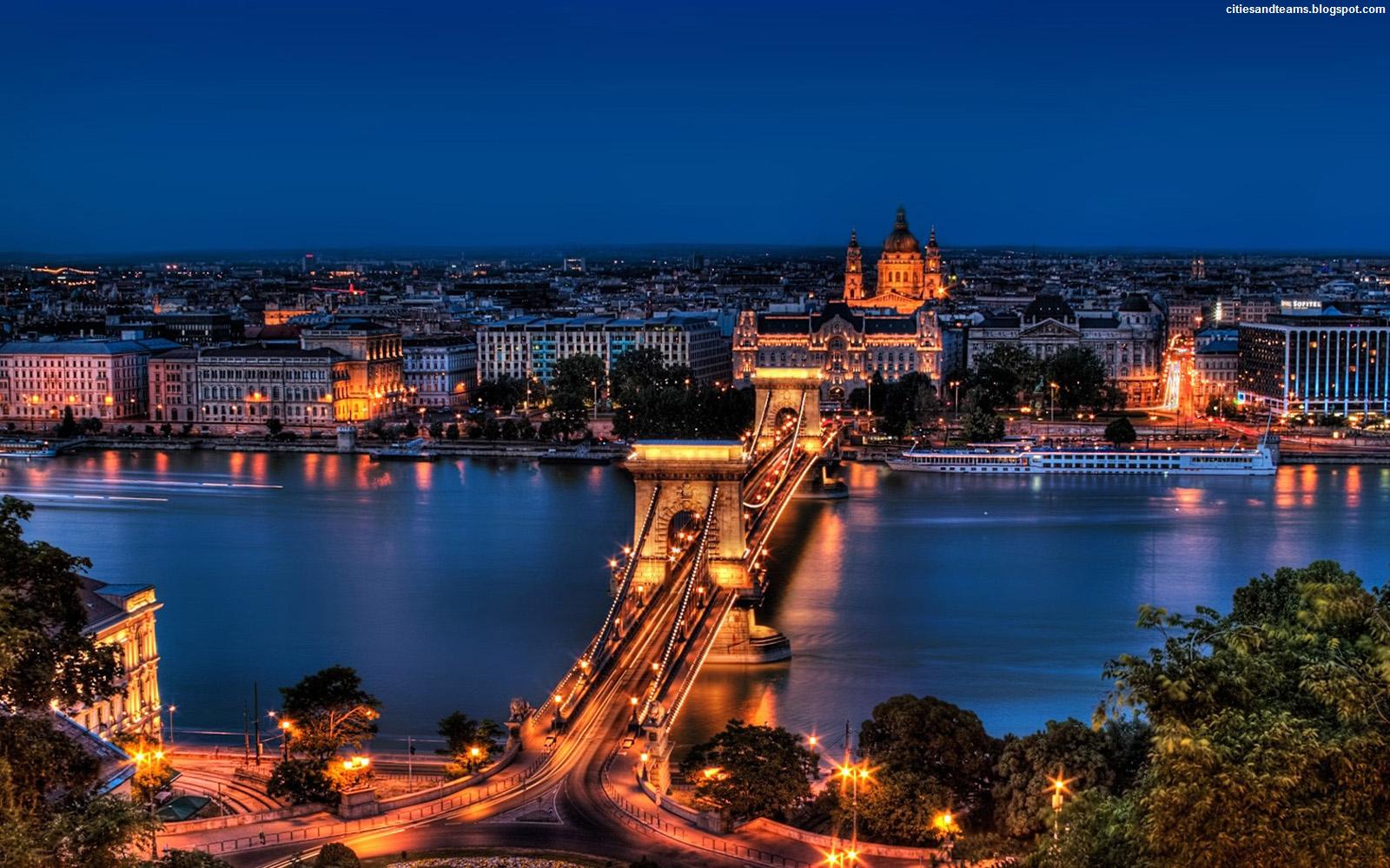 http://3.bp.blogspot.com/-xq7U0shG3Fg/UE5DJjZIfFI/AAAAAAAAHug/uZWgPCxg1Og/s1600/Budapest_Wonderful_Night_Show_Capital_City_Hungary_Hd_Desktop_Wallpaper_citiesandteams.blogspot.com.jpeg