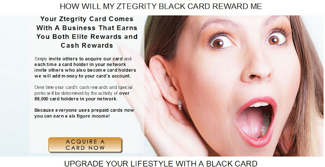 http://www.zblackcard.com/cashback