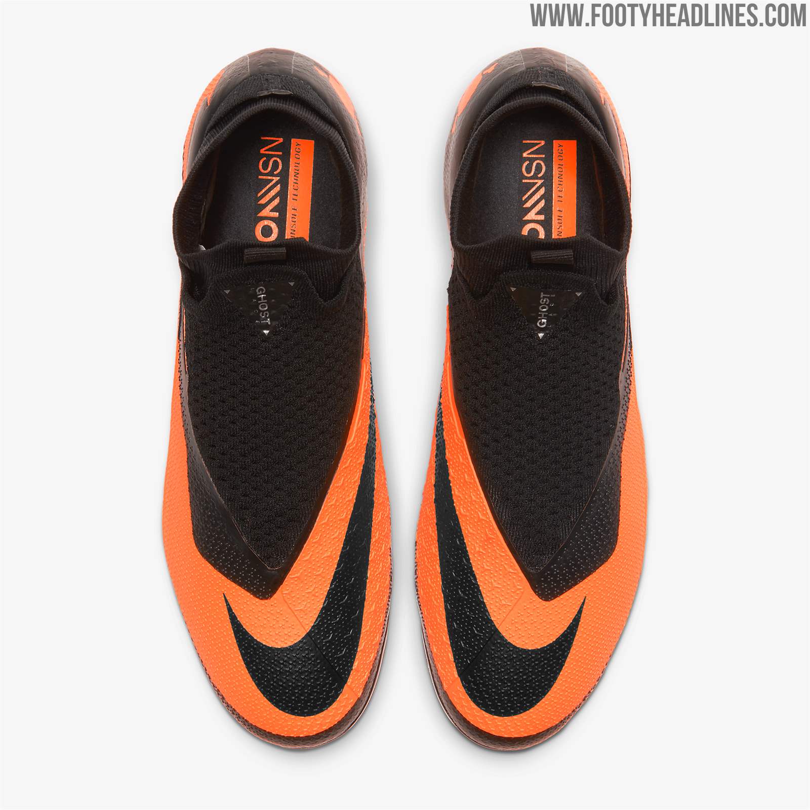 nike hyper phantom 2