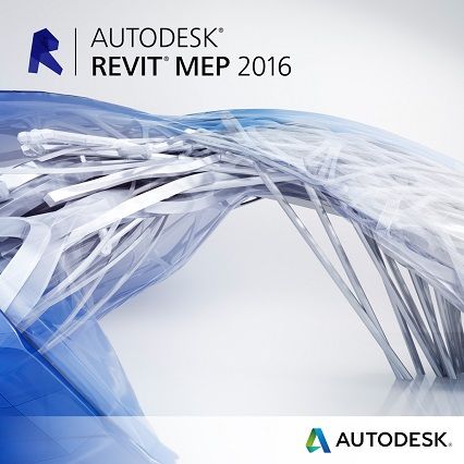 Учебник По Autodesk Revit Mep