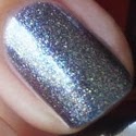 https://www.beautyill.nl/2013/03/opi-live-and-let-die-majestys-secret.html