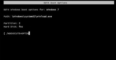 Windows Windows