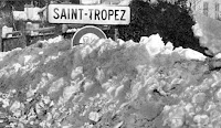 Fuente: http://www.meteopassion.com/fevrier-1956.php