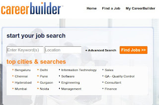 top websites to find jobs under fontanacountryinn com good sites to find jobs