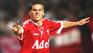 INDEPENDIENTE SIN CENSURA José Luis Calderón