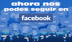http://www.facebook.com/#!/DiarioEmbrujo