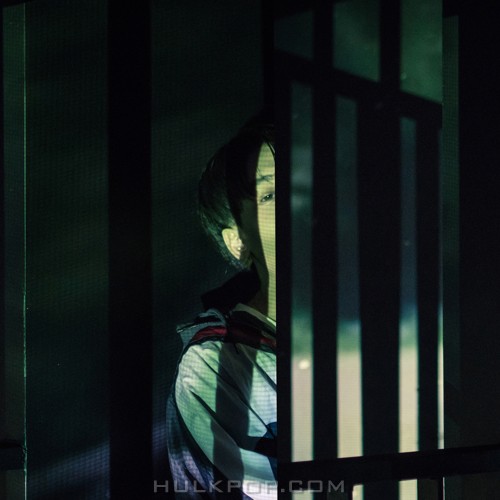 TAGGER – ALWAY – Single