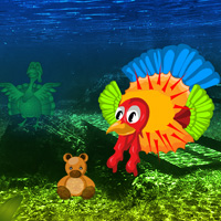 big-thanksgiving-underwater-fish-escape.jpg