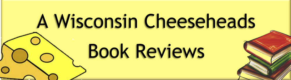 A Wisconsin Cheeseheads Book Reviews 