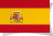 Spanish documentation