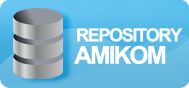 Repository Amikom