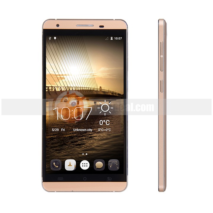 cubot-x15-gold_3__1.jpg