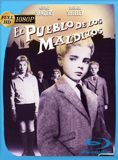 El Pueblo De Los Malditos (1960) HD [1080p] Latino [GoogleDrive]
