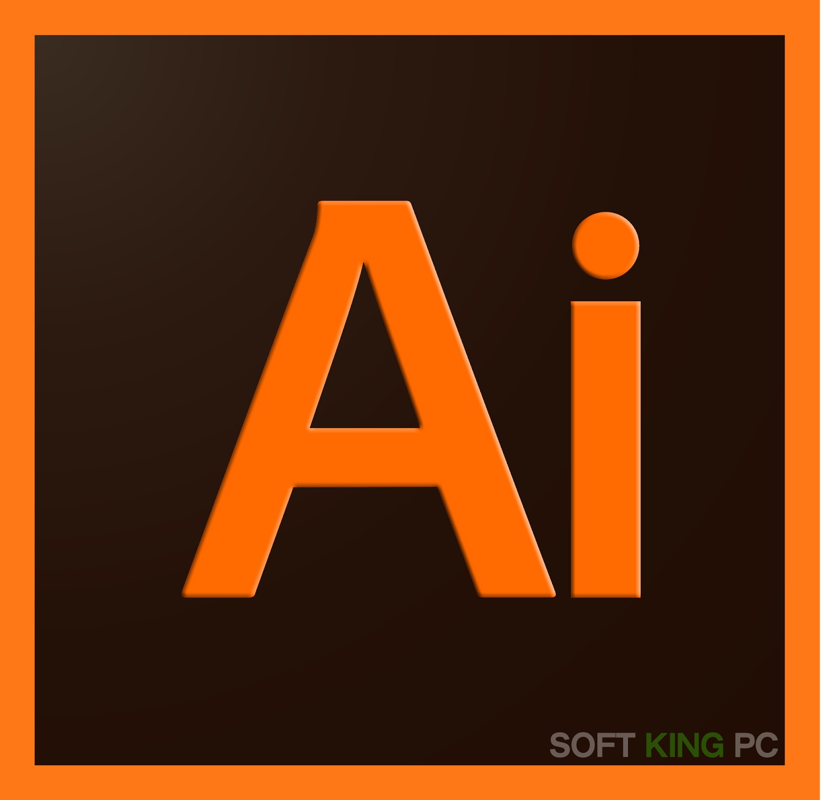 adobe-illustrator-cc-2018-latest-version-download-bang-henkk