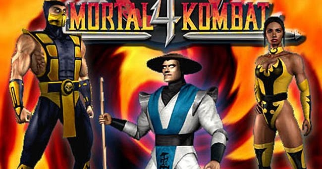 Комбат 4 сентября. Мортал комбат 4. mortal kombat 4 nes.