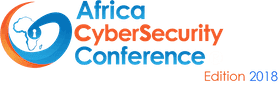 Africa Cyber Security conferene