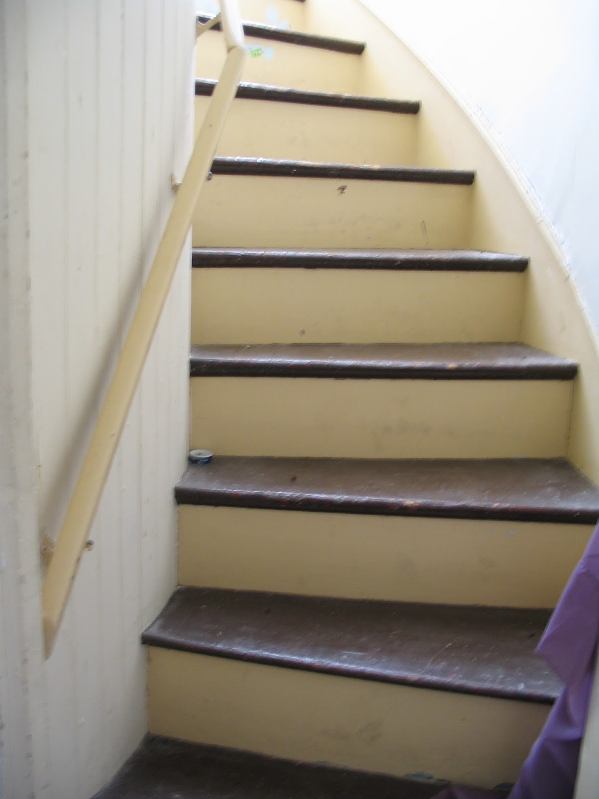 Window Treatments by Melissa Treatments for Slanting Windows