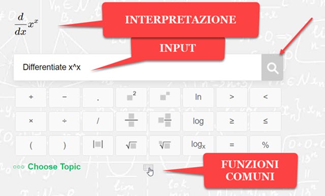 input-problema-cymath input-problema-cymath