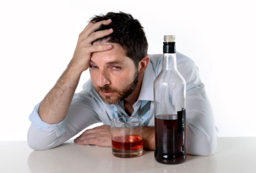 headache-after-alcohol-810x547-1692-3340-1547114896.png