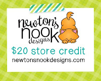 http://www.newtonsnookdesigns.com/