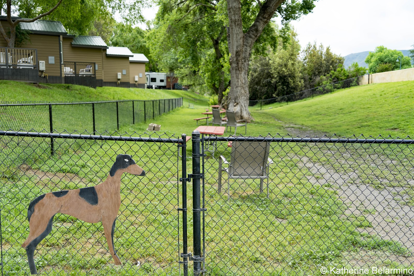 California Weekend Getaway Buellton Beyond Pea Soup Travel the World