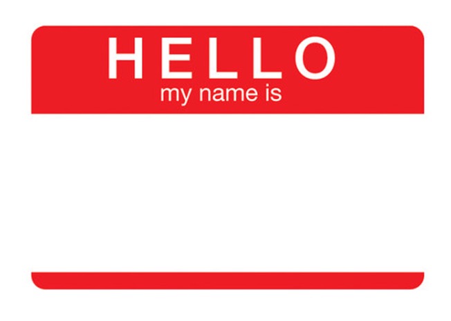 My name is beautiful. Стикеры hello my name is. Наклейка hello me names is. Hi my name is. Стикер hello my name is PNG.