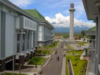 Pendaftaran Mahasiswa Baru ( UIN-MALANG ) 2022-2023 Pendaftaran Mahasiswa Baru ( UIN-MALANG ) 2022-2023