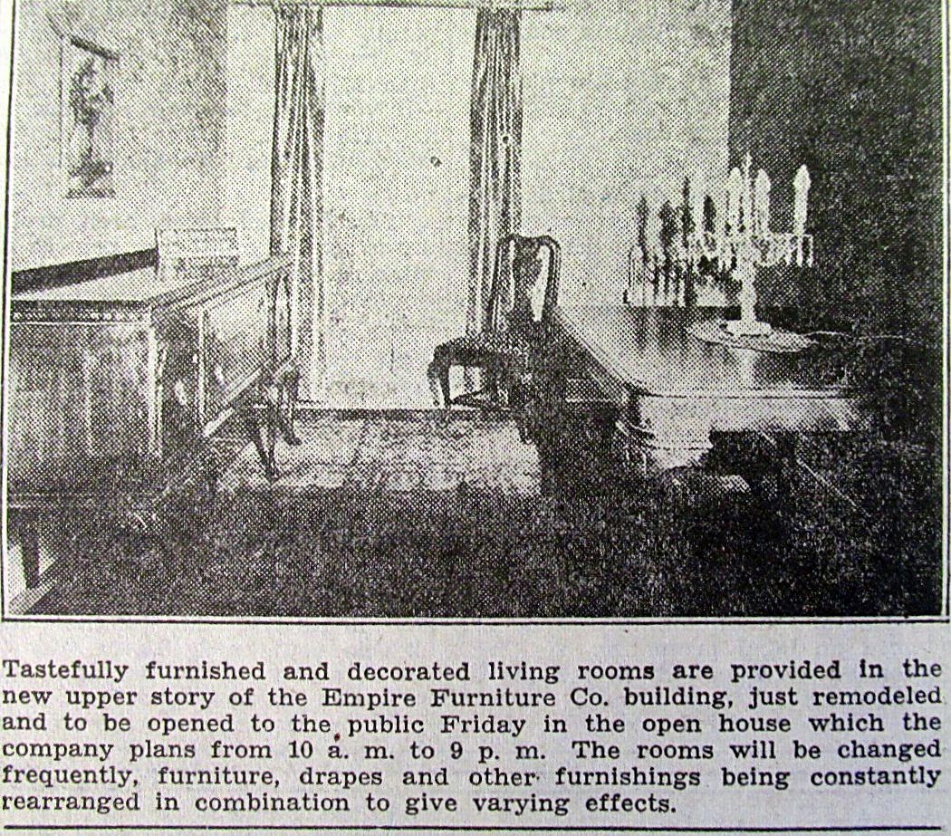 Bygone Walla Walla vintage images of the City and County (and beyond