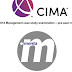 MCS May 2018 Pre-seen video analysis Menta  - CIMA Management Case Study 
