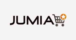 jumia barbie dolls