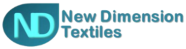 NDtextil - New Dimension on textiles