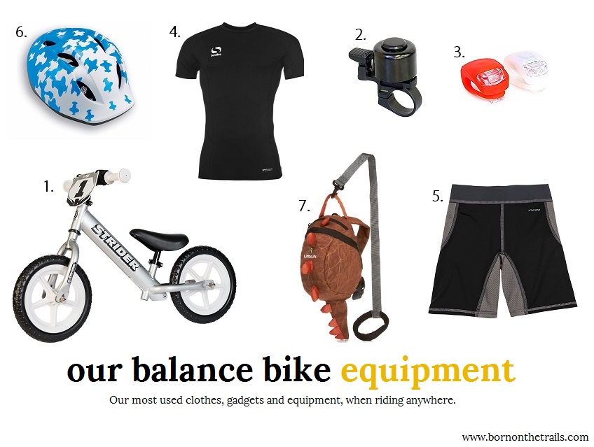 strider 12 pro aluminium