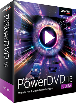 powerdvd blu ray powerdvd blu ray