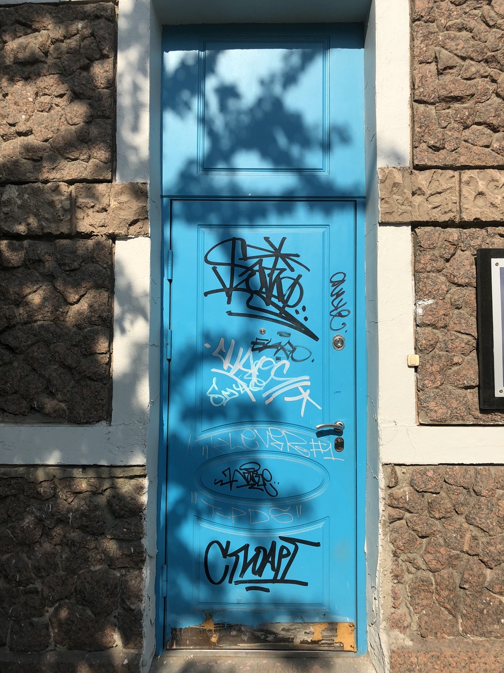 graffiti images