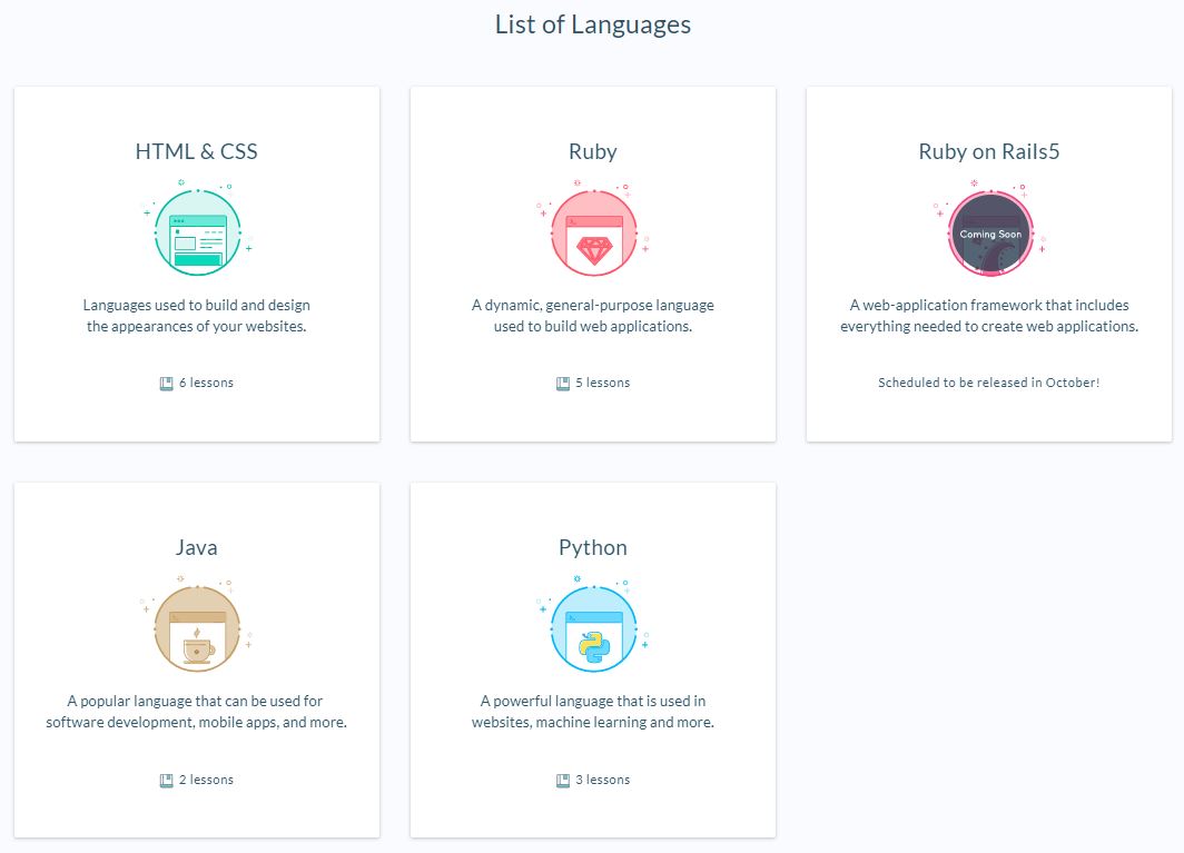 live-what-we-love-learning-to-code
